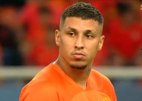 徐江最新爆料消息,揭秘娱乐圈惊人内幕 第1张 徐江最新爆料消息,揭秘娱乐圈惊人内幕 第1张