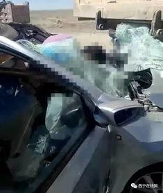 网友爆料货车视频下载安装,网友爆料揭秘操作步骤 第2张 网友爆料货车视频下载安装,网友爆料揭秘操作步骤 第2张