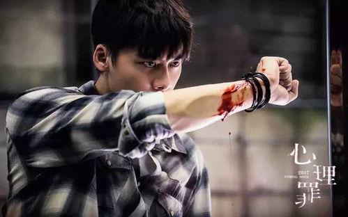 李易峰涉事女主爆料视频,揭秘娱乐圈风波背后真相 第3张 李易峰涉事女主爆料视频,揭秘娱乐圈风波背后真相 第3张