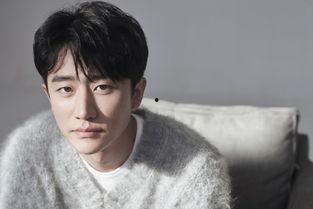 刘凯最新爆料视频大全,揭秘幕后真相与精彩瞬间 第1张 刘凯最新爆料视频大全,揭秘幕后真相与精彩瞬间 第1张