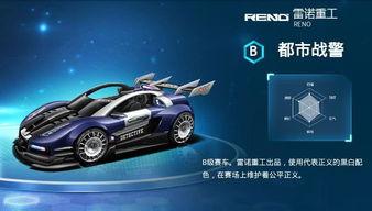 最新a车爆料视频  第3张