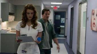 407护士在线观看,揭秘在线观看的温情护理故事  第2张