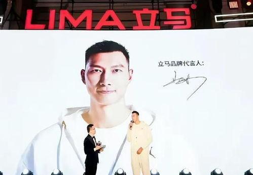 杜导最新爆料,电影幕后故事大公开 第1张 杜导最新爆料,电影幕后故事大公开 第1张