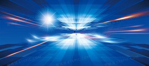 爆料视频背景素材下载,素材下载背后的故事  第3张