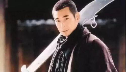 咏春小李爆料是真的吗视频,咏春小李爆料视频真实性揭秘 第3张 咏春小李爆料是真的吗视频,咏春小李爆料视频真实性揭秘 第3张