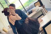 八卦主播最新爆料彤彤  第1张