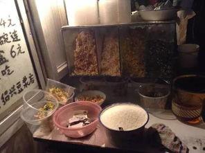 小厨黑料爆料站最新,最新爆料站独家内幕大曝光 第1张 小厨黑料爆料站最新,最新爆料站独家内幕大曝光 第1张