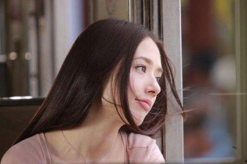 娱乐圈深度爆料郭碧婷,背后故事与真实人生 第3张 娱乐圈深度爆料郭碧婷,背后故事与真实人生 第3张