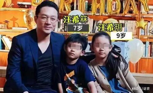 葛斯齐最新爆料孩子,孩子成长背后的感人故事 第2张 葛斯齐最新爆料孩子,孩子成长背后的感人故事 第2张