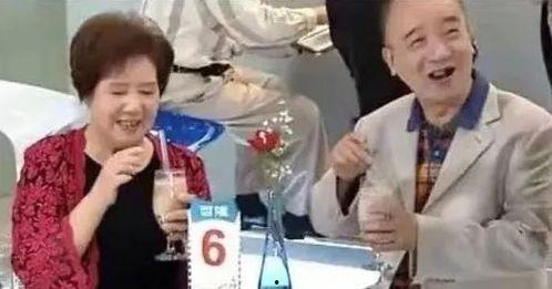 爆料老娘舅的新闻视频,揭秘背后惊人真相 第2张 爆料老娘舅的新闻视频,揭秘背后惊人真相 第2张