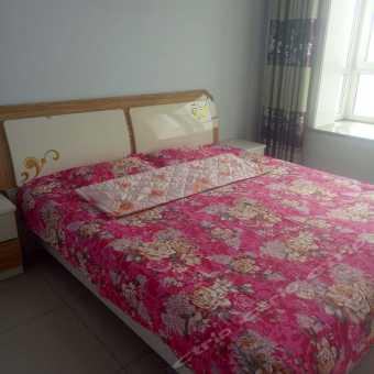 石家庄短租房最新爆料,热门房源盘点与价格揭秘  第1张