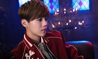 爆料鹿晗炒作事件视频下载,揭秘背后真相与争议 第3张 爆料鹿晗炒作事件视频下载,揭秘背后真相与争议 第3张