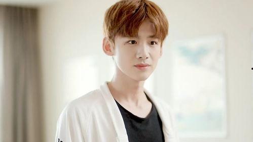 白敬亭最新大爆料,独家爆料令人震惊  第2张