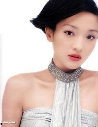 明星圈内爆料刘诗诗,圈内爆料揭示她的不为人知一面  第3张