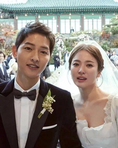 最近结婚网红吃瓜事件,一场吃瓜盛宴背后的真相揭秘 第3张 最近结婚网红吃瓜事件,一场吃瓜盛宴背后的真相揭秘 第3张