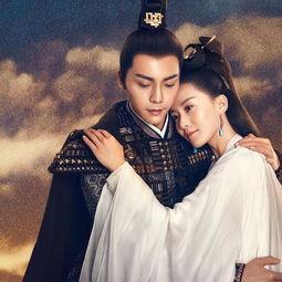 醉玲珑在线观看全集,穿越时空的奇幻之旅  第1张