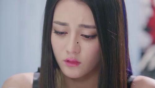 迪丽热巴爆料视频大全,揭秘明星幕后趣事 第3张 迪丽热巴爆料视频大全,揭秘明星幕后趣事 第3张