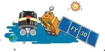 h动画在线观看,沉浸式视觉盛宴,带你领略动画魅力 第3张 h动画在线观看,沉浸式视觉盛宴,带你领略动画魅力 第3张