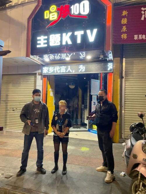 重庆小卖部爆料案件最新,惊人内幕揭开神秘面纱 第1张 重庆小卖部爆料案件最新,惊人内幕揭开神秘面纱 第1张