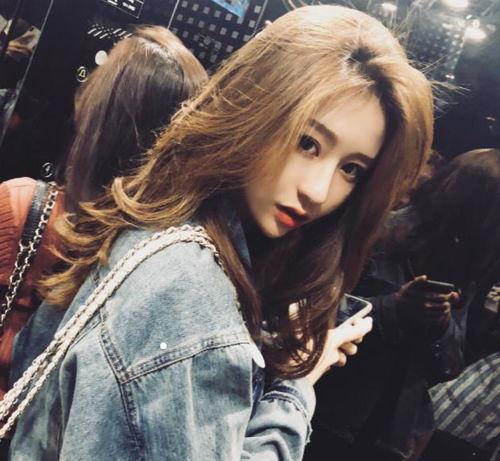 娱乐圈爆料的人抖音号怎么找 第1张 娱乐圈爆料的人抖音号怎么找 第1张