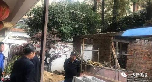 沧州阳光小区最新爆料,揭秘神秘事件背后的真相  第2张