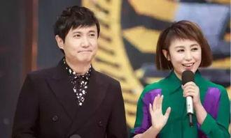 记者爆料沈腾马丽视频,幕后故事引热议 第1张 记者爆料沈腾马丽视频,幕后故事引热议 第1张