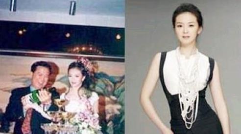 王艳婆婆爆料视频最新