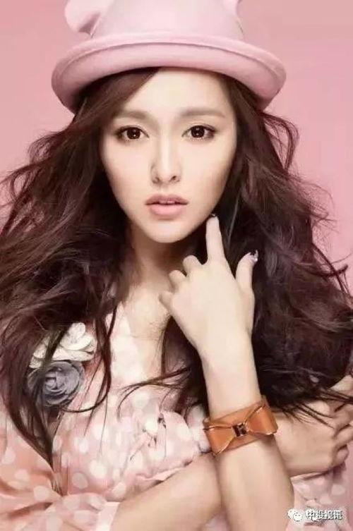 倪妮早期爆料视频大全集,揭秘星途背后的真实故事 第2张 倪妮早期爆料视频大全集,揭秘星途背后的真实故事 第2张