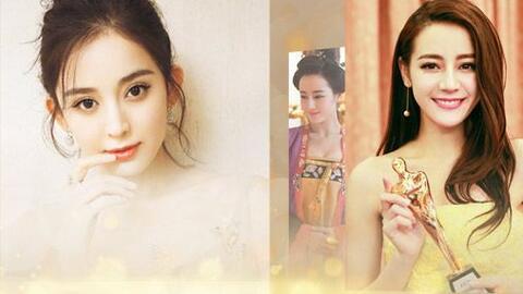 新疆美女爆料视频大全,视频爆料中的绝美瞬间  第3张