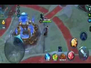 李元芳爆料视频 第3张 李元芳爆料视频 第3张