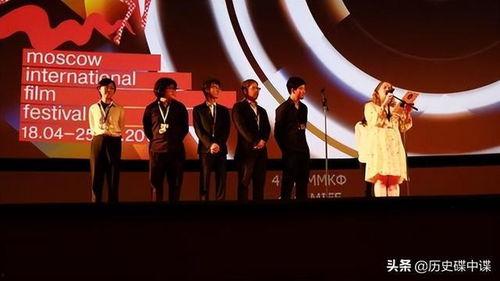 导演爆料张弛视频大全下载,张弛视频大全幕后故事大公开 第3张 导演爆料张弛视频大全下载,张弛视频大全幕后故事大公开 第3张